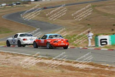media/May-20-2023-Nasa (Sat) [[10d3e13866]]/Race Group B/Race/